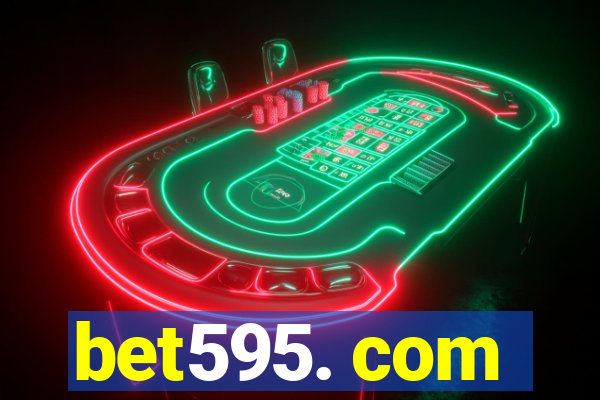 bet595. com